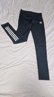adidas leggings gr M ❗️NEU❗️ Hessen - Espenau Vorschau