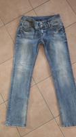 LTB Jeanshose Größe 30/32 Nordrhein-Westfalen - Alsdorf Vorschau