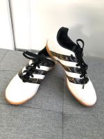 Fußballschuhe Gr. 34 Indoor Niedersachsen - Cloppenburg Vorschau