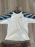 Puma Vintage tshirt 90er Berlin - Neukölln Vorschau