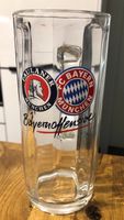 FC Bayern Glaskrug Bayern - Oberhausen a.d. Donau Vorschau