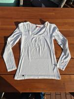 Shirt, weiß Esprit xl Hessen - Maintal Vorschau