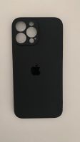 iPhone 13Pro TPU Hülle 5Stk 3€ Nordrhein-Westfalen - Herne Vorschau