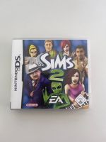 Die Sims 2 | Nintendo Ds Spiel Niedersachsen - Stade Vorschau