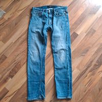 REPLAY Herrenjeans ROB , Gr.31/32, TOP-ZUSTAND Baden-Württemberg - Mannheim Vorschau