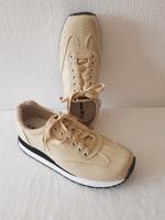 Sneaker Romika neu Bayern - Memmingen Vorschau
