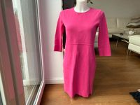 Cos Kleid Strick gerade anliegend pink Gr. S Hamburg-Nord - Hamburg Ohlsdorf Vorschau