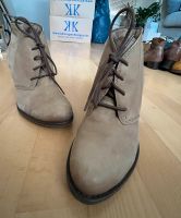 NEU Tamaris Used Look Stiefeletten Boots Schuhe Stiefel Sachsen - Bautzen Vorschau