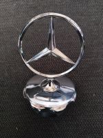 Mercedes Benz Stern/8 Strich 8 1158800186 Berlin - Mitte Vorschau