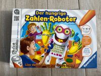 Tip toi Zahlen-Roboter Nordrhein-Westfalen - Solingen Vorschau