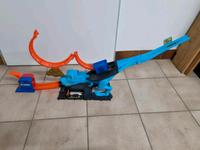 Hot Wheels Autorennbahn T-Rex Baden-Württemberg - Karlsdorf-Neuthard Vorschau