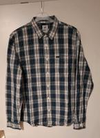 LEE Herren Hemd  XL SLIM FIT Hamburg - Bergedorf Vorschau