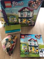 Lego Friends 41398 Baden-Württemberg - Gundelsheim Vorschau