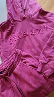 Oceans Apart „Charly“ Hoody-Set – Hose S + Hoodie XS – VB 50 € Dresden - Pieschen Vorschau