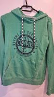 Campus Hoddie Pullover Gr.S Kreis Ostholstein - Ahrensbök Vorschau