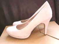 Tamaris High Heels Gr 41 Bielefeld - Senne Vorschau