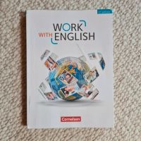 Work with English Bayern - Rechtmehring Vorschau