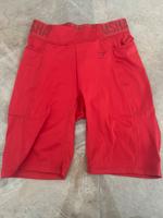 Gymshark Radlerhose Hessen - Kassel Vorschau