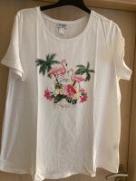 Angel of Style Damen T Shirt Größe 50 Baden-Württemberg - Straubenhardt Vorschau