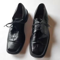 Bugatti-Schuhe Größe: 41 Bayern - Burgkunstadt Vorschau