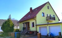 Wohnhaus in Nordstemmen/ Adensen Niedersachsen - Nordstemmen Vorschau