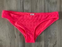 Bikini Hose Damen pink H&M Gr 38 Bayern - Heroldsberg Vorschau