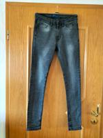 Jeans von Zara Man Denim Wear Gr. 38 Nordrhein-Westfalen - Wenden Vorschau
