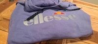 Ellesse Hoodie/Pullover  in Lila♡♡♡♡ Nordrhein-Westfalen - Lemgo Vorschau