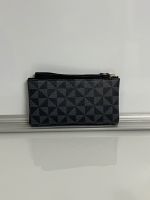 Tagestasche / Clutchbag / Handtasche Hessen - Naumburg  Vorschau