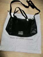 MARC JACOBS Schultertasche Crossbody Handtasche Leder Nieten neuw Berlin - Dahlem Vorschau