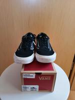 Vans Old Skool Gr. 36 Nordrhein-Westfalen - Bad Oeynhausen Vorschau