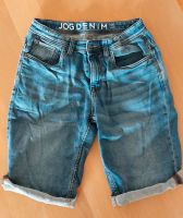 Jeans Shorts Gr. 164 kurze Hose Jungs Thüringen - Vacha Vorschau