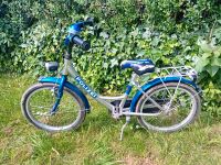 18-Zoll Polizei-Fahrrad von Wittenbrink Nordrhein-Westfalen - Ahlen Vorschau