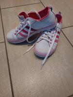Adidas Schuhe Gr. 37 Thüringen - Suhl Vorschau
