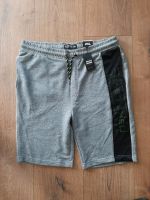 Much More Hose Sweat Jogger Bermuda Shorts 2XL Bayern - Traunreut Vorschau