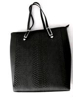 Schwarze Handtasche Nordrhein-Westfalen - Bergisch Gladbach Vorschau
