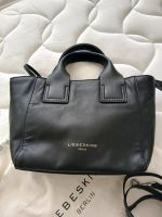 NEU Liebeskind Sienna 3 Handtasche Gr. S Stuttgart - Stuttgart-Ost Vorschau