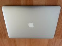 Macbook Air 13" early 2014 Brandenburg - Potsdam Vorschau