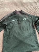 Nike Cr7 Überzieher Berlin - Neukölln Vorschau