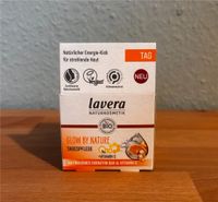 Lavera Glow by Nature Tagespflege Vitamin C Nordrhein-Westfalen - Herne Vorschau