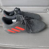 Adidas Fussballschuhe Nordrhein-Westfalen - Kirchhundem Vorschau