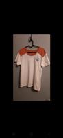 Tshirt Shirt Roxy weiß Korallenrot Köln - Worringen Vorschau
