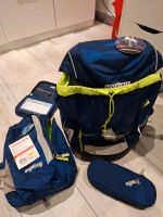 Rucksack Tasche Schulranzen Nordrhein-Westfalen - Mülheim (Ruhr) Vorschau