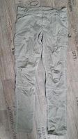 MARC O'POLO Jeans beige W29 L32 Schleswig-Holstein - Sörup Vorschau