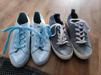 Damenschuhe gr 38 für je 5 Euro Baden-Württemberg - Lahr (Schwarzwald) Vorschau