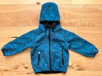 Playtech by Name it Softshelljacke Gr. 92 Nordrhein-Westfalen - Arnsberg Vorschau