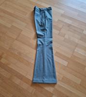 Hose von Mango Bayern - Schaufling Vorschau