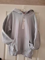 Alpha Industries Pulli Gr. XXL Nordfriesland - Risum-Lindholm Vorschau