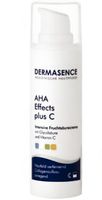 Dermasence AHA Effects + C Creme Anti Age Fruchtsäurecreme 30 ml Niedersachsen - Surwold Vorschau