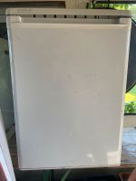 Privileg Kühlschrank mit Gefrierfach Rheinland-Pfalz - Worms Vorschau